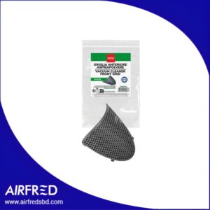 Rejilla frontal para aspirador VK150 MONDO - 00805531