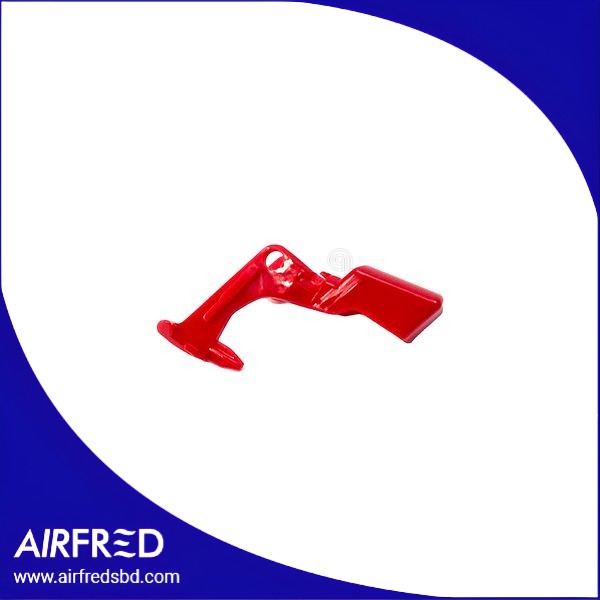 Power Button para aspiradora V10-V11