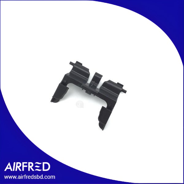 Soporte de bolsa para aspiradora, repuesto adaptable