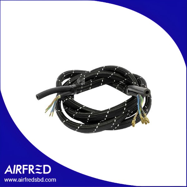 Pieza adaptable para plancha de vapor 00806070