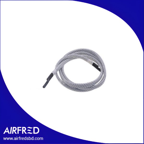 Repuesto adaptable para sistema de plancha de vapor 00806075