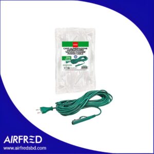 Cable de alimentación 10 m para VK140 MONDO - 00806098