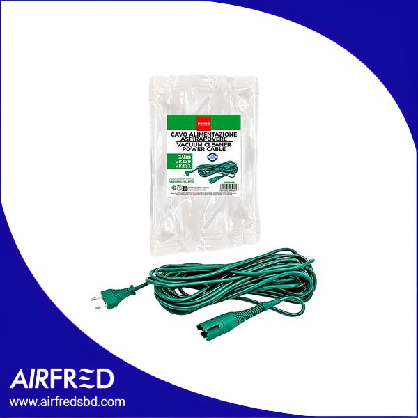 Cable de alimentación de repuesto 10 m — 00806099