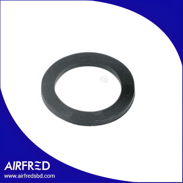 Repuesto de junta para máquina de espresso