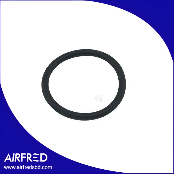 Junta de sellado adaptable para máquina de espresso