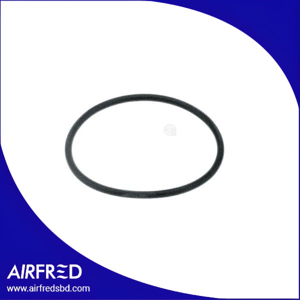 Junta de la caldera para máquina de espresso