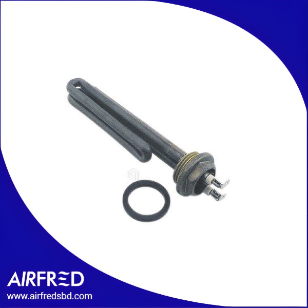 Resistencia para plancha 00809201