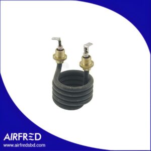 Cafetera SAECO de espresso con resistencia de 900 W - 00809221