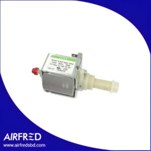 Bomba universal de 56W para espresso Bosch - 00810018