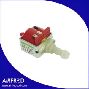 Bomba de 26W para cafetera Bosch - 00810020