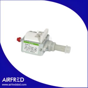 Bomba de 48 W para máquina de espresso UNIVERSALE - 00810022