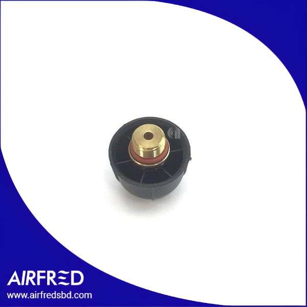 Tapa de caldera adaptable para hierro a vapor 00811223