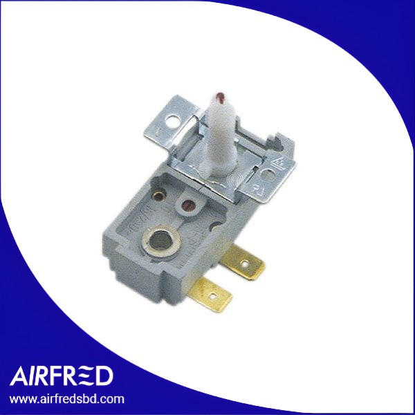 Termostato caldobagno 00812105 para electrodoméstico