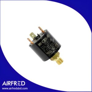 Interruptor de presión para plancha UNIVERSALE - 00812154