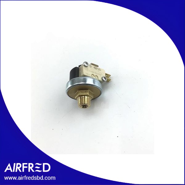 Interruptor de presión para plancha de vapor repuesto adaptable