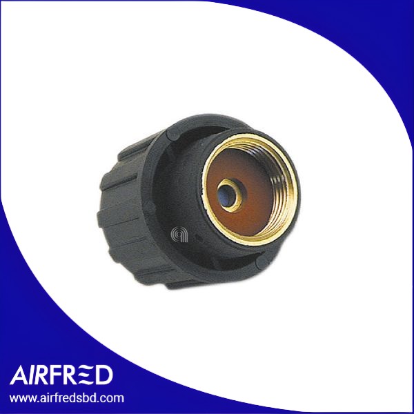 Tapa de caldera universal 00813013