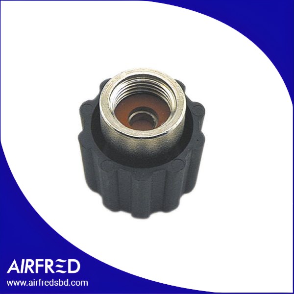 Tapa de caldera para plancha de vapor 00813016