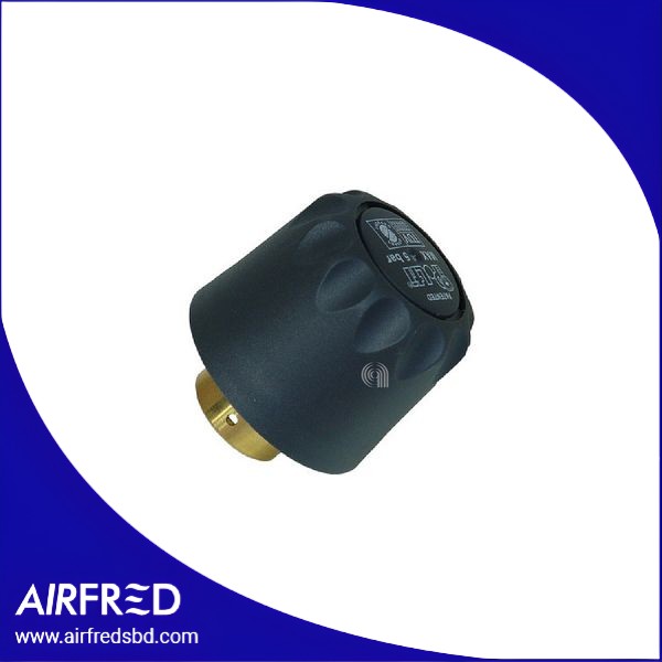 Tapa de caldera de hierro para sistema de vapor