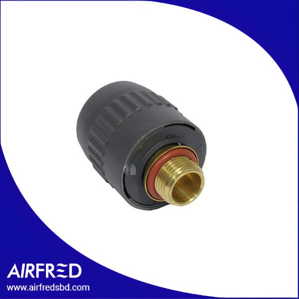 SKU 00813040 - tapa de caldera para plancha de vapor