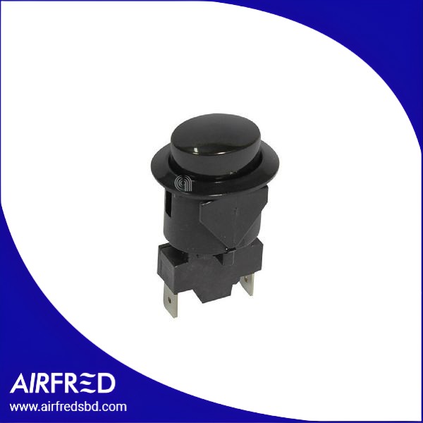 Interruptor unipolar para electrodomésticos 00815033