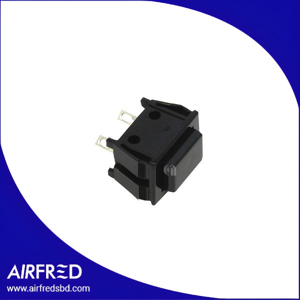 Pulsante de vapor para pequeños electrodomésticos 00815056