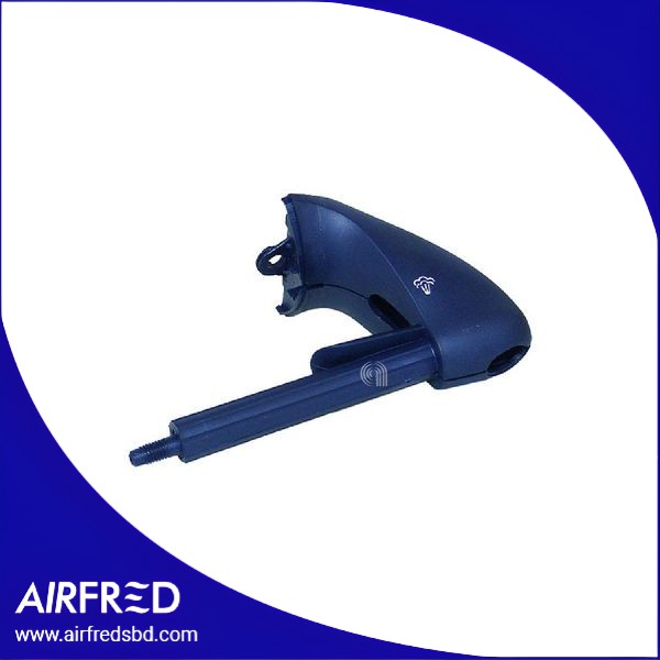 SKU 00817062 mango frontal de hierro para plancha