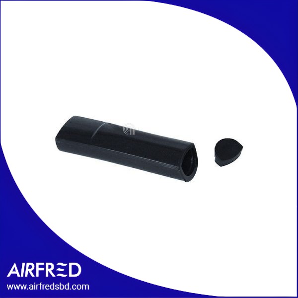 Soporte de filtro para máquina de café