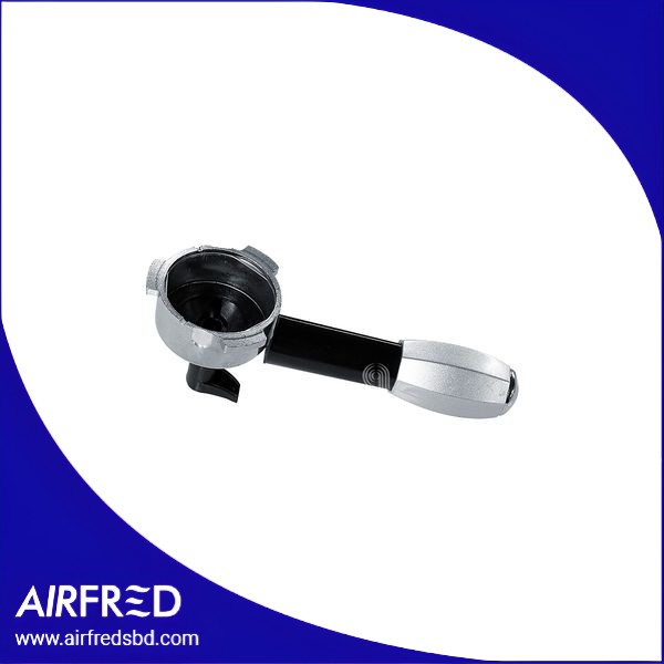 Conjunto brazo de filtro para cafetera, SKU 00818128