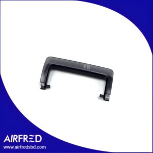 Manija del tanque para Bosch/Siemens - 00818706