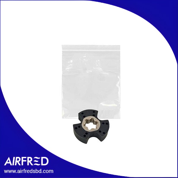 Junta de motor para robot de cocina 00820003