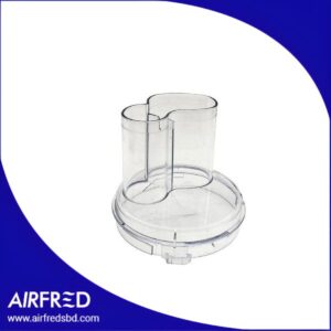 Tapa original para picadora MOULINEX - 00820319