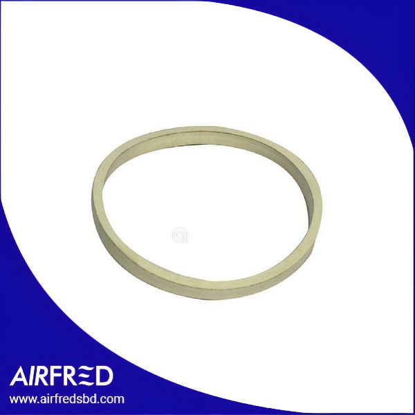 Junta de sellado para tarro de batidora 00820343