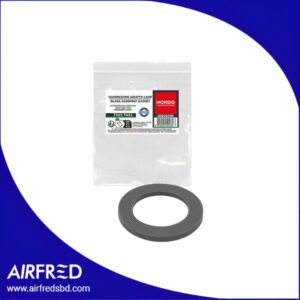 Guarnición del grupo de cuchillas para Vorwerk Bimby TM21 TM31 - 00820390