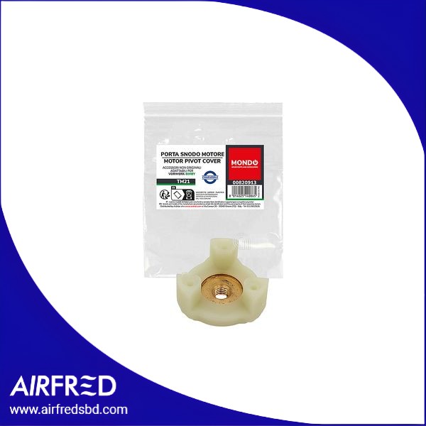 SKU 00820913, repuesto adaptable para motor de robot de cocina TM21