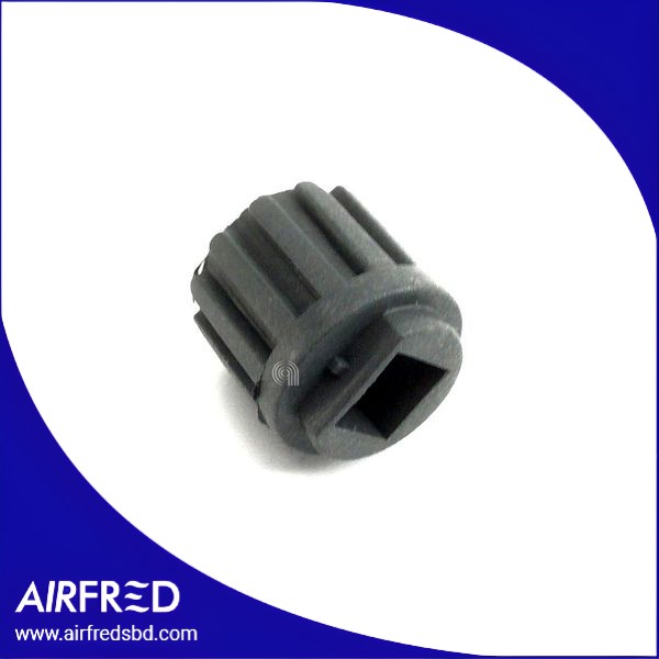 SKU 00820917: pieza adaptable para tritacarne