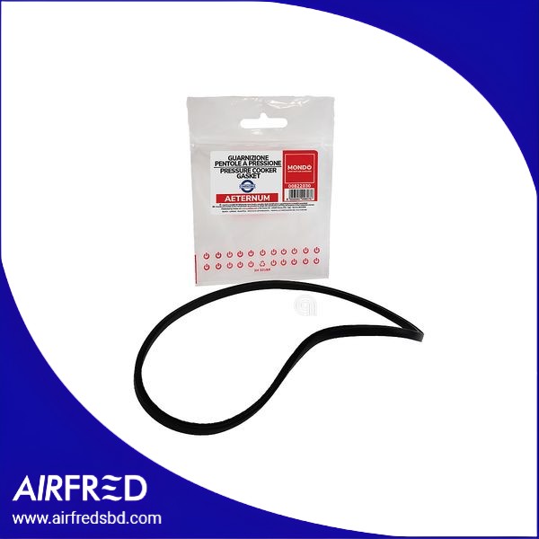 Junta de olla a presión para repuesto adaptable 00822030