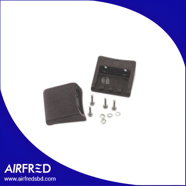 Manilla lateral para olla de presión, juego de 2 piezas, SKU 00822060