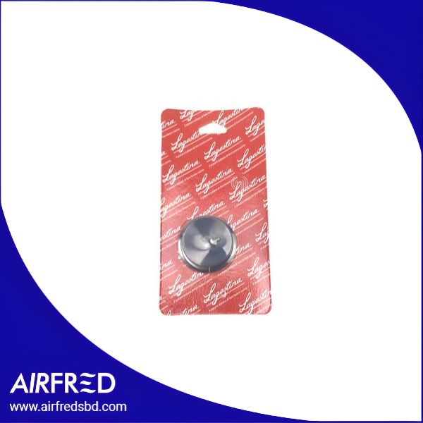 Pomo de medición 3, repuesto para olla a presión, SKU 00822225