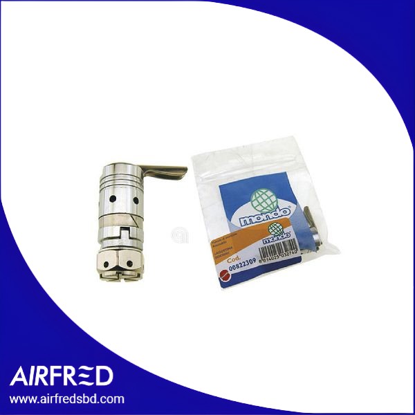 Válvula de ejercicio adaptable para olla a presión 00822309