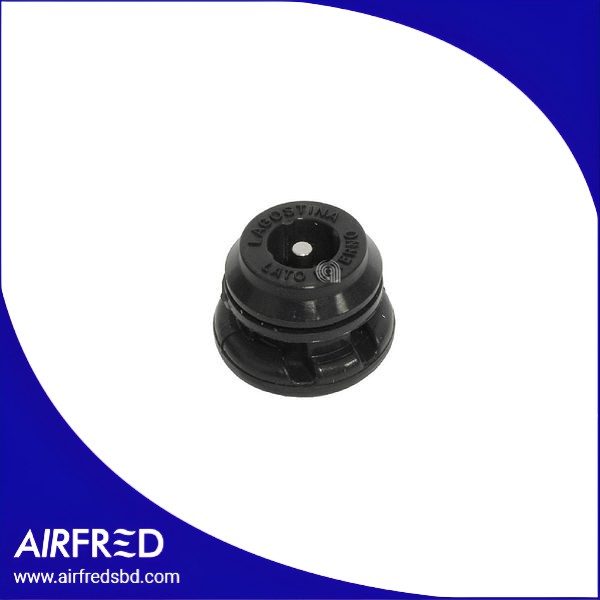 Válvula de seguridad para olla a presión 00822368