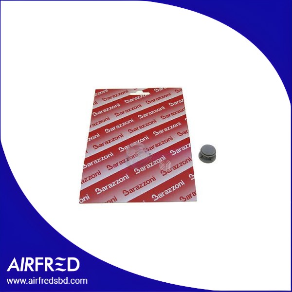 Gommino de seguridad para olla a presión – código 00822369