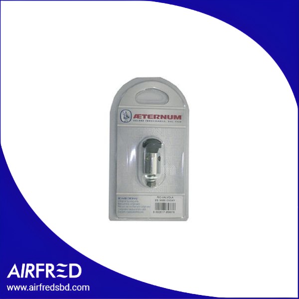 Valvula de ejercicio para olla a presión, pieza de repuesto