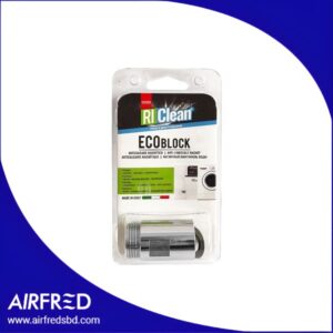 MONDO ECOBLOCK RICLEAN ANTICALCALCARE MAGNETICO - 00901166