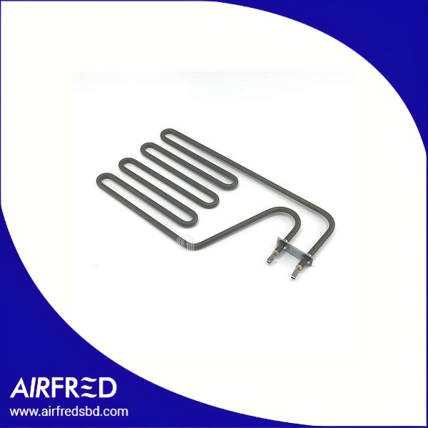 Elemento calefactor para sauna SKU 00995004