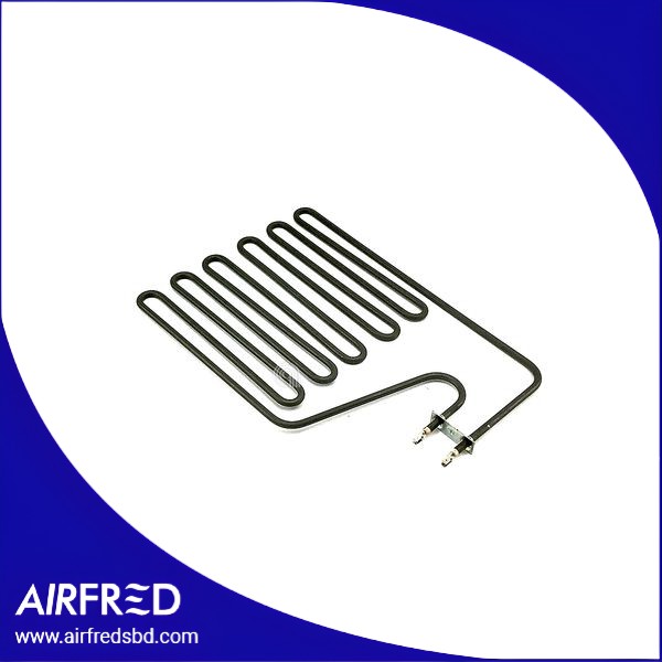 Elemento calefactor para sauna 00995011