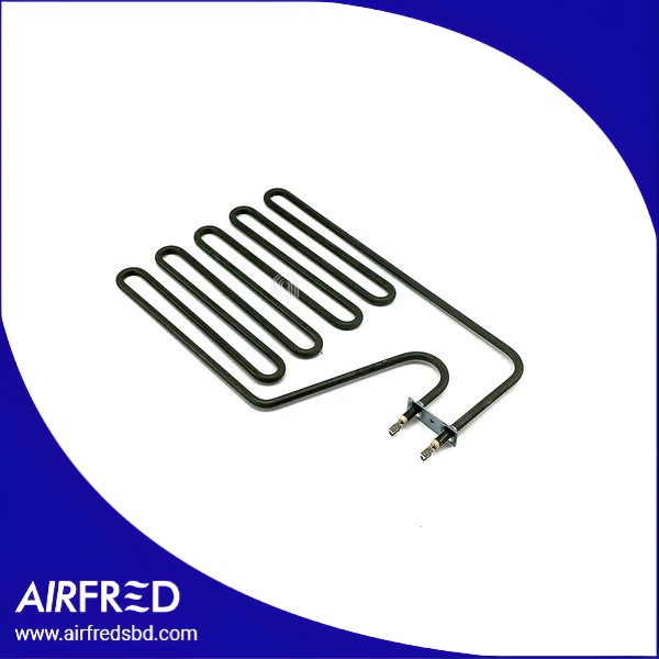 Calefactor para sauna 00995013