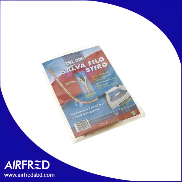 Cable de repuesto para plancha de vapor