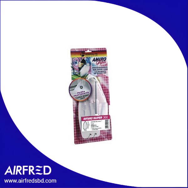 Placa de cobertura para plancha 00996158