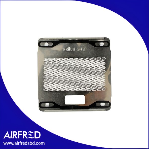 00998212 lámina de recambio adaptable para rasuradora eléctrica