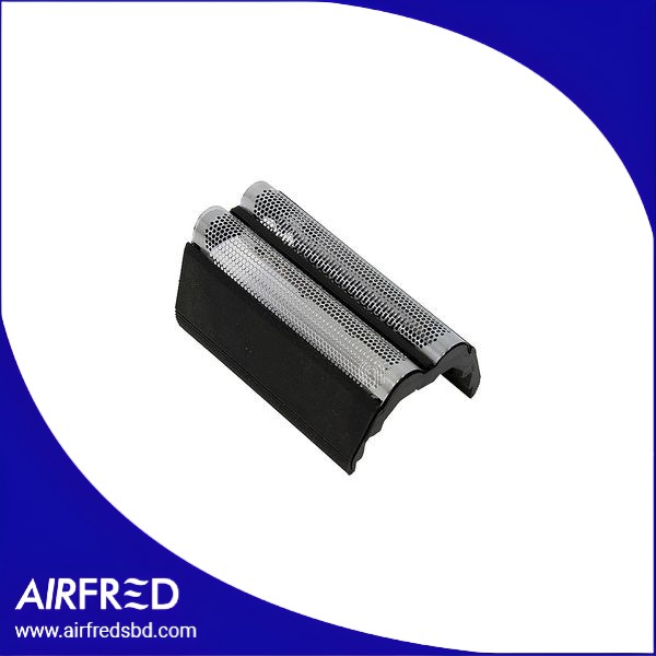 Lámina adaptable para rasuradora eléctrica, SKU 00998216